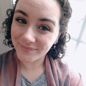 Meet your Posher, Sam